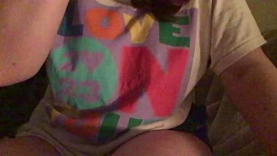 Honeyflower424 webcam model stream image