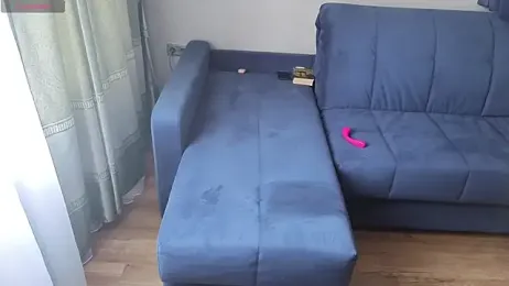 MilaaMilaa webcam model stream image