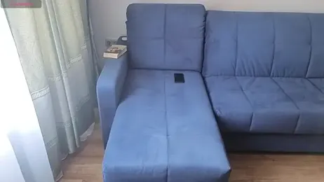 MilaaMilaa webcam model stream image