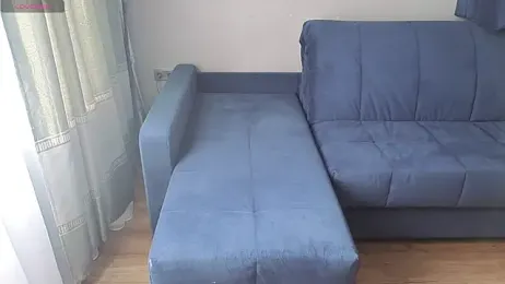 MilaaMilaa webcam stripchat model stream image