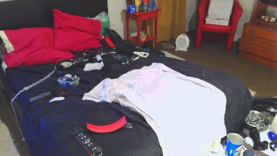 MeunierLubrique webcam cam4 model stream image