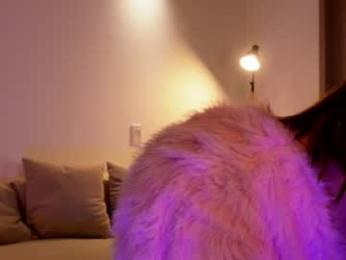 couple_of_your_dreams_ webcam chaturbate model stream image