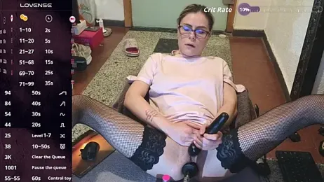 ana_squirt69 webcam model stream image
