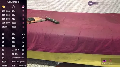 ana_squirt69 webcam model stream image