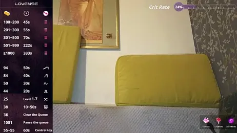 ana_squirt69 webcam model stream image