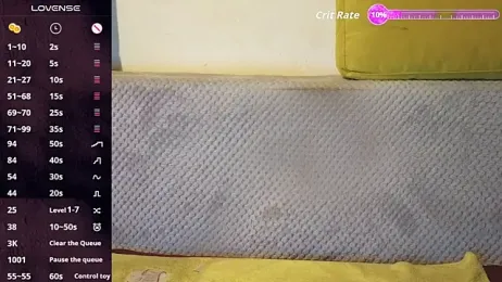 ana_squirt69 webcam model stream image