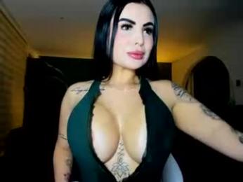 sexual_addiction webcam chaturbate model stream image