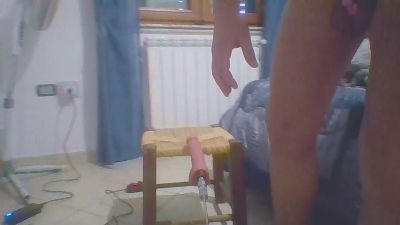 SchiavoCEI webcam model stream image