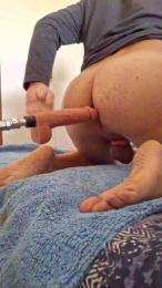 SchiavoCEI webcam model stream image