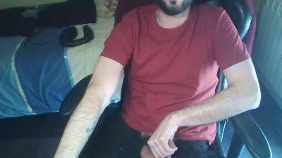 ritzso webcam model stream image
