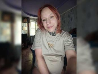 TPAX-HA-TPAX webcam model stream image