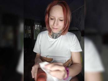 TPAX-HA-TPAX webcam model stream image