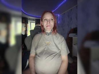 TPAX-HA-TPAX webcam model stream image