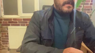 AktOnly webcam model stream image