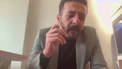 AktOnly webcam cam4 model stream image