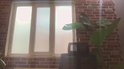 AktOnly webcam model stream image