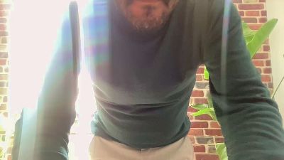 AktOnly webcam model stream image