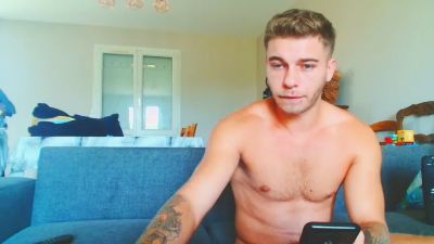 Elka_fit28 webcam model stream image