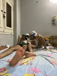 shiko00o webcam stripchat model stream image