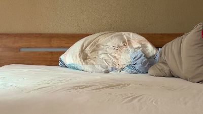 schmidtcock webcam model stream image