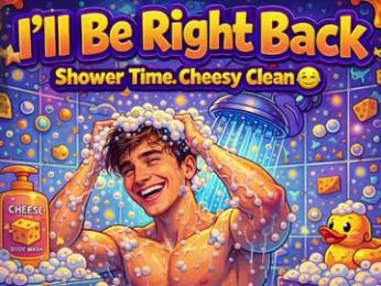 thomklein webcam model stream image