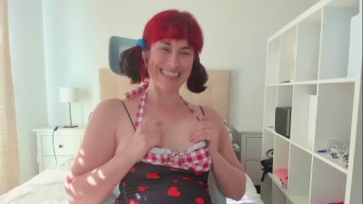 lalita8 webcam cam4 model stream image