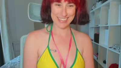 lalita8 webcam cam4 model stream image