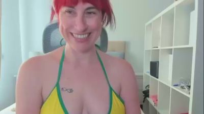lalita8 webcam cam4 model stream image