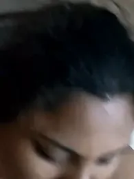 Telugumistress webcam model stream image