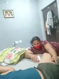 Telugumistress webcam stripchat model stream image