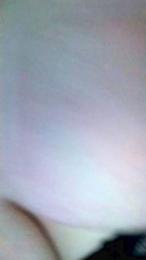 paula445 webcam model stream image