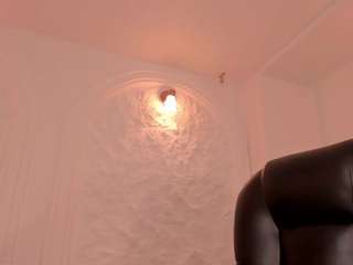 meganwest webcam camsoda model stream image