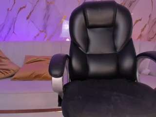 meganwest webcam camsoda model stream image