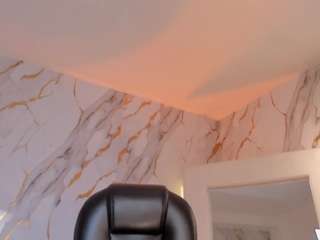 meganwest webcam camsoda model stream image