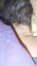 Slut__Muffin webcam cam4 model stream image