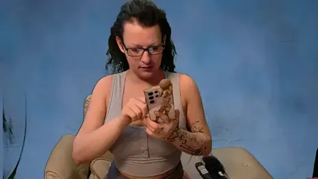jessy0504 webcam model stream image