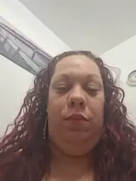 SilkQueenn webcam model stream image
