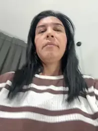 Angel_Perv webcam stripchat model stream image