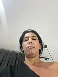 Angel_Perv webcam stripchat model stream image