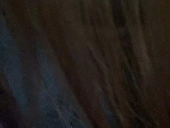 A-----------YA webcam model stream image