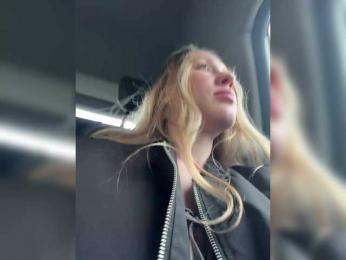 LiiBaby webcam model stream image