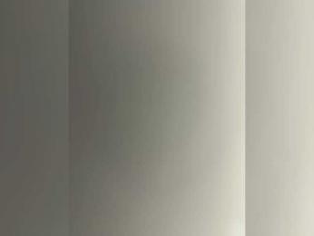 LiiBaby webcam model stream image