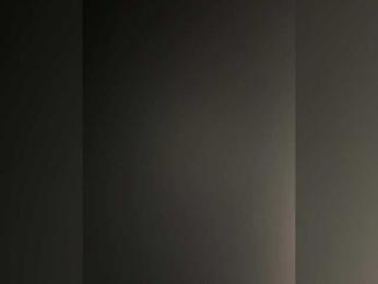 LiiBaby webcam model stream image