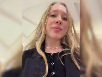 LiiBaby webcam model stream image