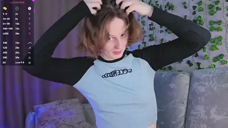 c0ralynx webcam stripchat model stream image