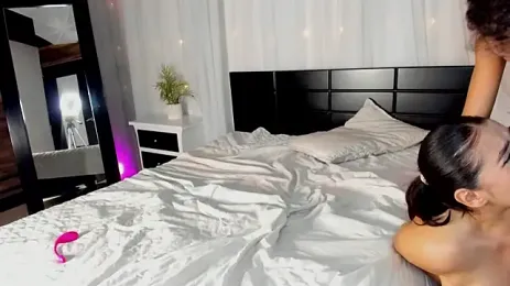 dstevora webcam stripchat model stream image