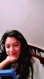 Kittyfeet1 webcam model stream image