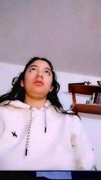 Kittyfeet1 webcam model stream image