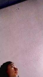 Kittyfeet1 webcam model stream image