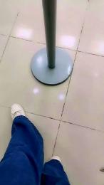 Kittyfeet1 webcam model stream image